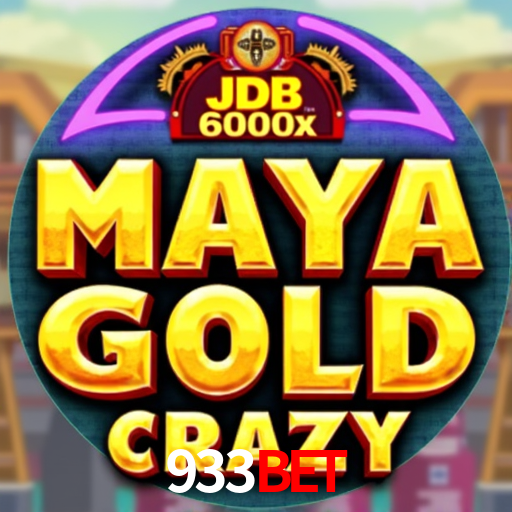Baixar Cassino 933BET