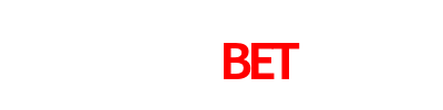 933BET